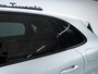 Porsche Cayenne S E-Hybrid