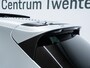 Porsche Cayenne S E-Hybrid