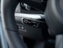 Porsche Cayenne S E-Hybrid