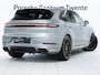 Porsche Cayenne S E-Hybrid
