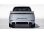Porsche Cayenne S E-Hybrid