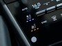 Porsche Cayenne S E-Hybrid