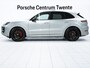 Porsche Cayenne S E-Hybrid