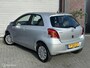 Toyota Yaris 1.3 VVTi Dynamic | Airco | Elektrische ramen