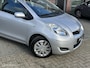 Toyota Yaris 1.3 VVTi Dynamic | Airco | Elektrische ramen