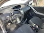 Toyota Yaris 1.3 VVTi Dynamic | Airco | Elektrische ramen