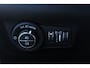 Jeep Compass 1.5T e-Hybrid 130 PK Upland | Navi | 360cam | Trekhaak | 19"