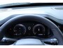 Jeep Compass 1.5T e-Hybrid 130 PK Upland | Navi | 360cam | Trekhaak | 19"