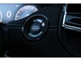 Jeep Compass 1.5T e-Hybrid 130 PK Upland | Navi | 360cam | Trekhaak | 19"