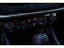 Jeep Compass 1.5T e-Hybrid 130 PK Upland | Navi | 360cam | Trekhaak | 19"