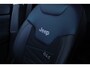 Jeep Compass 1.5T e-Hybrid 130 PK Upland | Navi | 360cam | Trekhaak | 19"