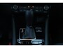 Jeep Compass 1.5T e-Hybrid 130 PK Upland | Navi | 360cam | Trekhaak | 19"