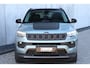 Jeep Compass 1.5T e-Hybrid 130 PK Upland | Navi | 360cam | Trekhaak | 19"