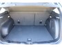 Jeep Compass 1.5T e-Hybrid 130 PK Upland | Navi | 360cam | Trekhaak | 19"
