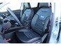 Jeep Compass 1.5T e-Hybrid 130 PK Upland | Navi | 360cam | Trekhaak | 19"