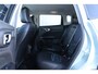 Jeep Compass 1.5T e-Hybrid 130 PK Upland | Navi | 360cam | Trekhaak | 19"