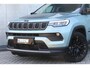 Jeep Compass 1.5T e-Hybrid 130 PK Upland | Navi | 360cam | Trekhaak | 19"