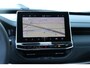 Jeep Compass 1.5T e-Hybrid 130 PK Upland | Navi | 360cam | Trekhaak | 19"