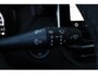 Jeep Compass 1.5T e-Hybrid 130 PK Upland | Navi | 360cam | Trekhaak | 19"