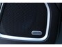 Jeep Compass 1.5T e-Hybrid 130 PK Upland | Navi | 360cam | Trekhaak | 19"