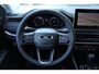 Jeep Compass 1.5T e-Hybrid 130 PK Upland | Navi | 360cam | Trekhaak | 19"