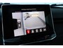 Jeep Compass 1.5T e-Hybrid 130 PK Upland | Navi | 360cam | Trekhaak | 19"