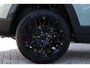 Jeep Compass 1.5T e-Hybrid 130 PK Upland | Navi | 360cam | Trekhaak | 19"