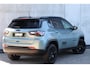 Jeep Compass 1.5T e-Hybrid 130 PK Upland | Navi | 360cam | Trekhaak | 19"