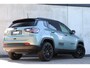 Jeep Compass 1.5T e-Hybrid 130 PK Upland | Navi | 360cam | Trekhaak | 19"