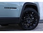 Jeep Compass 1.5T e-Hybrid 130 PK Upland | Navi | 360cam | Trekhaak | 19"