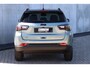 Jeep Compass 1.5T e-Hybrid 130 PK Upland | Navi | 360cam | Trekhaak | 19"