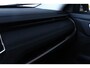 Jeep Compass 1.5T e-Hybrid 130 PK Upland | Navi | 360cam | Trekhaak | 19"