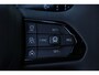 Jeep Compass 1.5T e-Hybrid 130 PK Upland | Navi | 360cam | Trekhaak | 19"