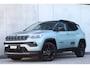 Jeep Compass 1.5T e-Hybrid 130 PK Upland | Navi | 360cam | Trekhaak | 19"