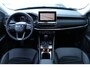 Jeep Compass 1.5T e-Hybrid 130 PK Upland | Navi | 360cam | Trekhaak | 19"