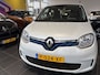 Renault Twingo Z.E. R80 Intens AUT Electric 22kWh (SOH 96,6%) | Cruise | Lm Velgen | Camera | Apple Carplay / Android Auto