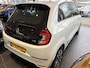 Renault Twingo Z.E. R80 Intens AUT Electric 22kWh (SOH 96,6%) | Cruise | Lm Velgen | Camera | Apple Carplay / Android Auto