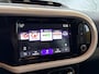 Renault Twingo Z.E. R80 Intens AUT Electric 22kWh (SOH 96,6%) | Cruise | Lm Velgen | Camera | Apple Carplay / Android Auto
