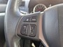 Suzuki Swift 1.2 Exclusive