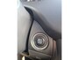 Suzuki Swift 1.2 Exclusive