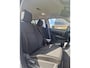 Suzuki Swift 1.2 Exclusive