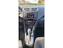 Suzuki Swift 1.2 Exclusive