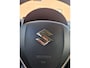 Suzuki Swift 1.2 Exclusive