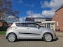 Suzuki Swift 1.2 Exclusive
