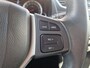 Suzuki Swift 1.2 Exclusive