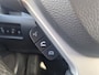 Suzuki Swift 1.2 Exclusive
