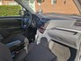 Suzuki Swift 1.2 Exclusive