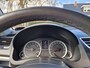 Suzuki Swift 1.2 Exclusive