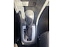 Suzuki Swift 1.2 Exclusive