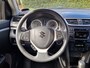 Suzuki Swift 1.2 Exclusive